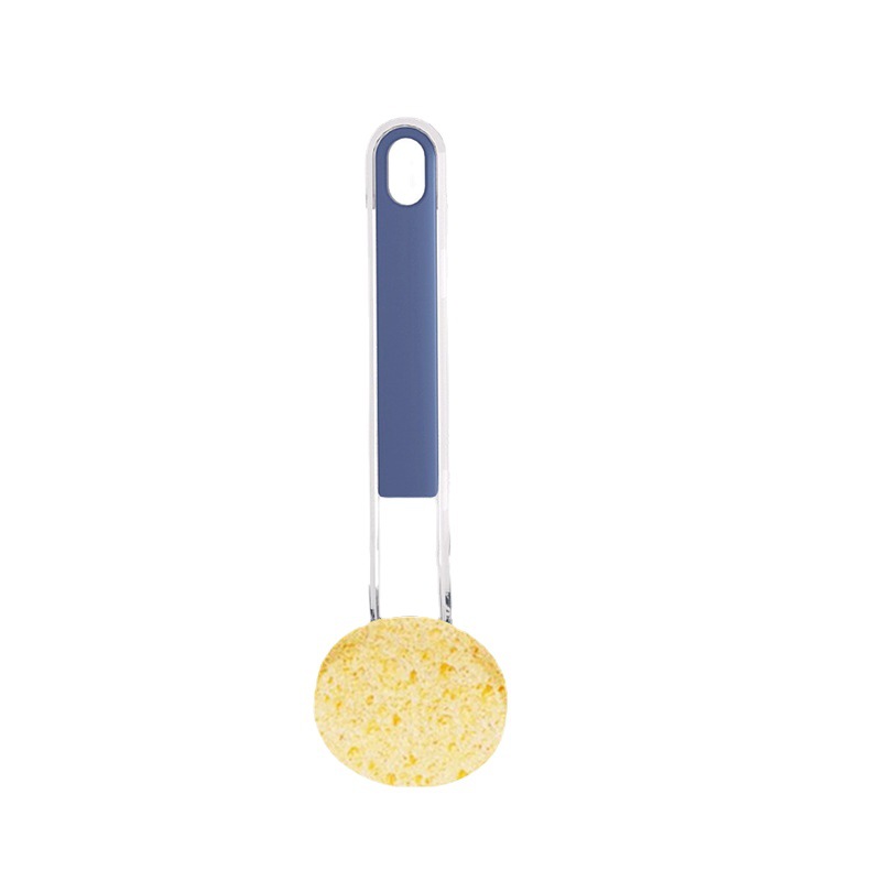 Long Handle Multi Functional Brush
